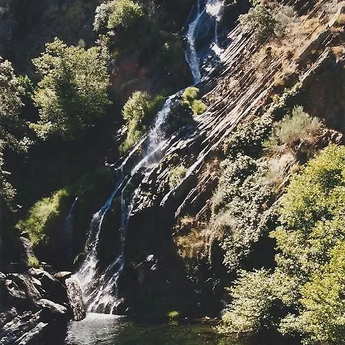 Landhuis Casa Zambrana *